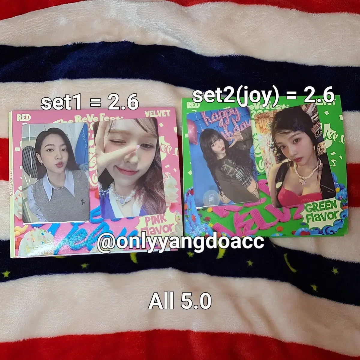 thumbnail-0